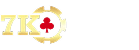 Logo 7k-casino.vmwaredevotee.com